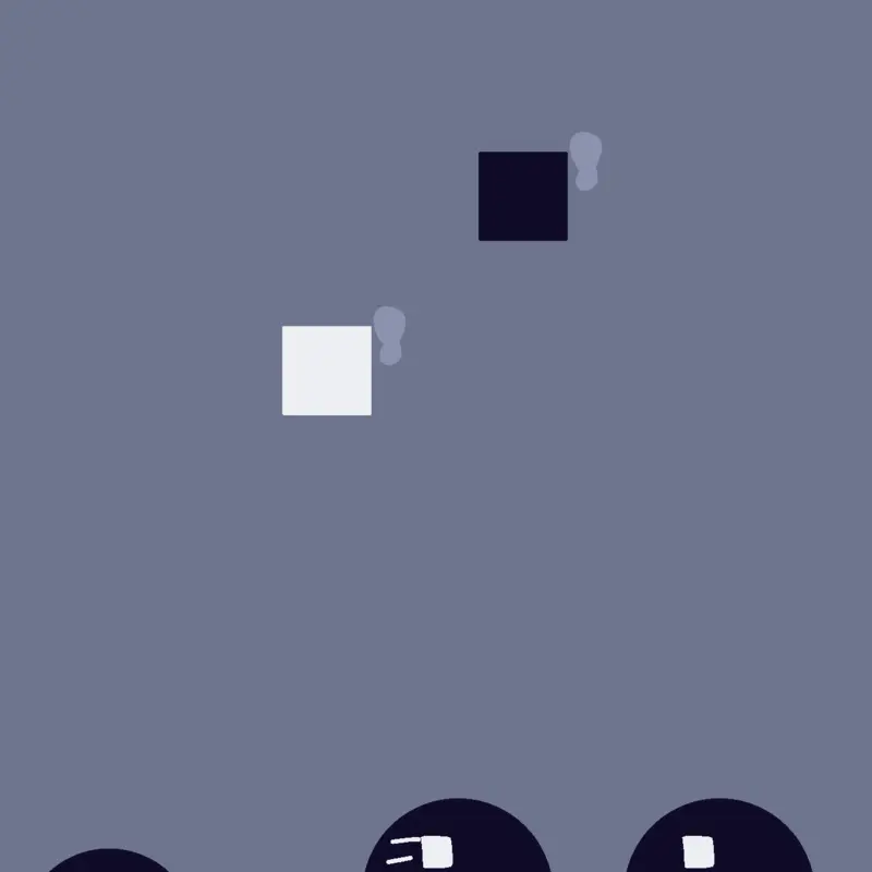 Game by @hotdogknows