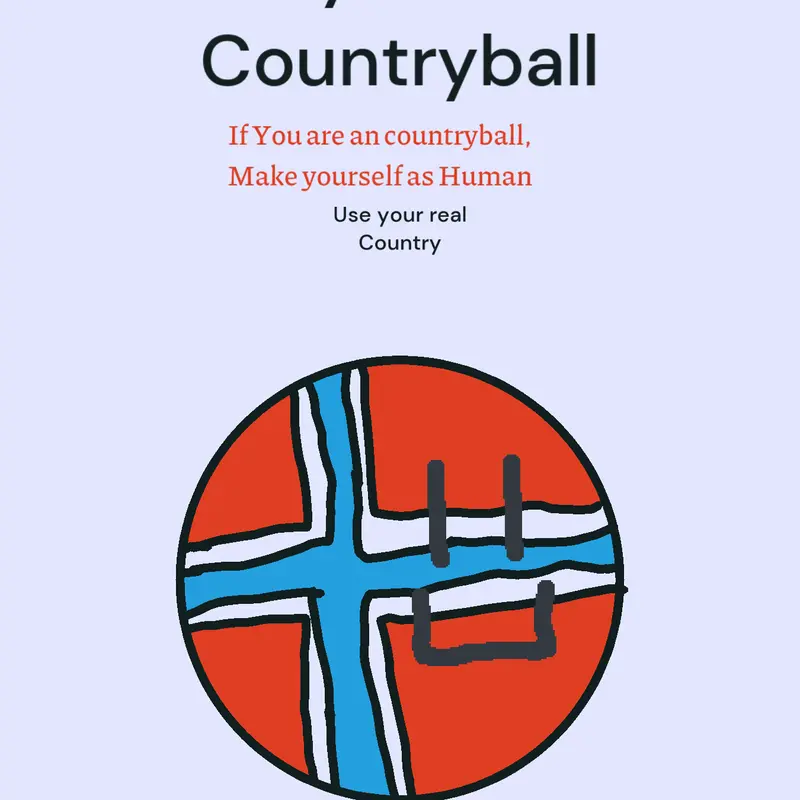 Game by @Averange