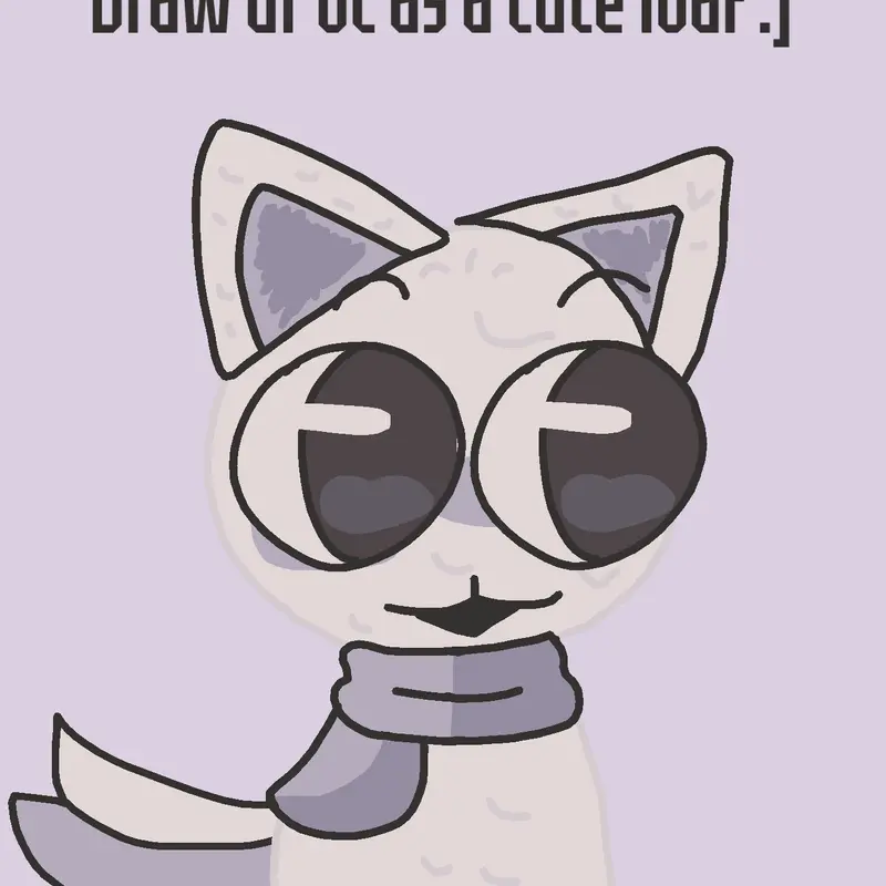 Game by @lulunb