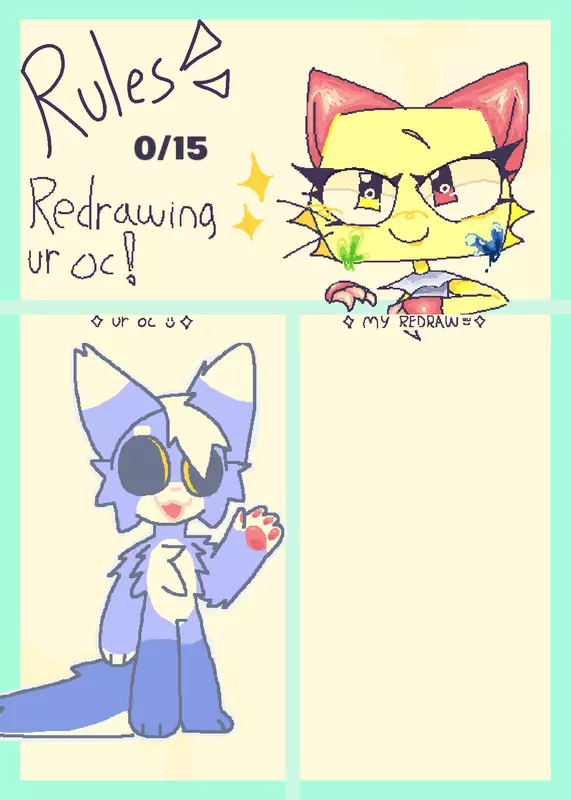 Game by @Japanese_Furry