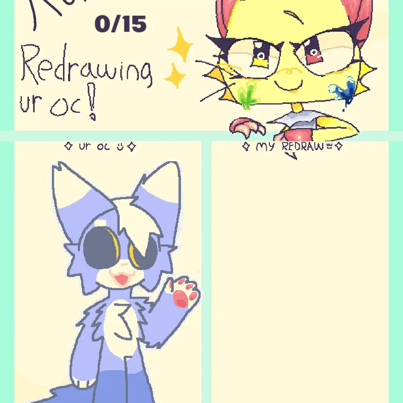 Game by @Japanese_Furry