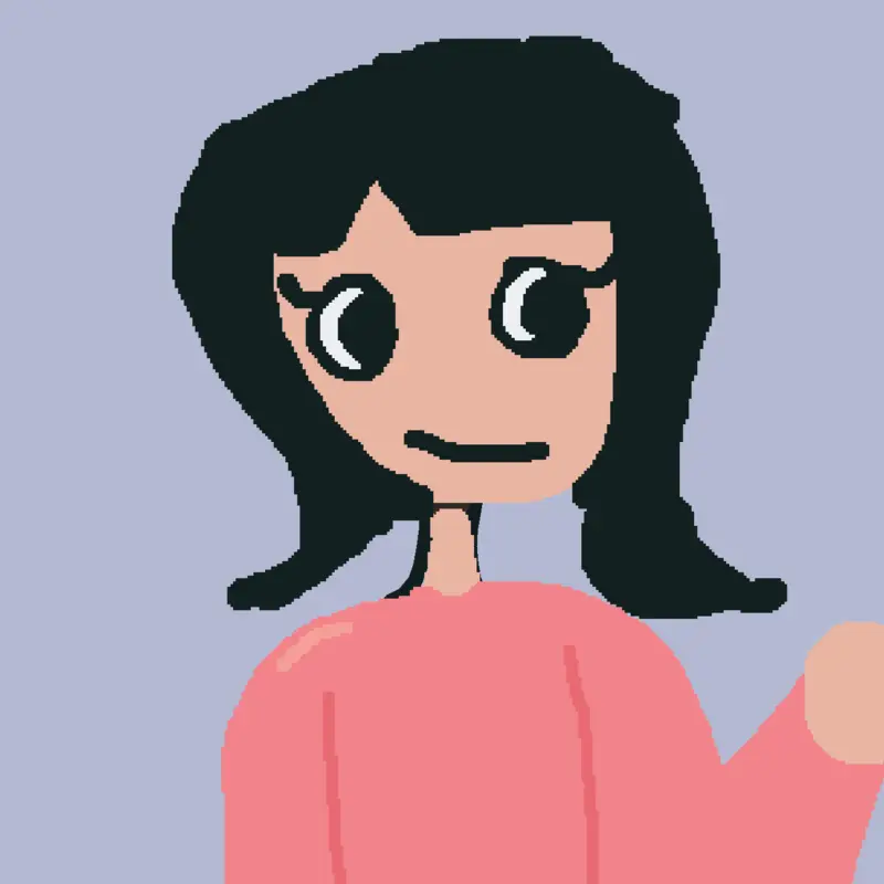 Game by @hii1234567890