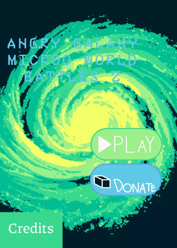 Game by @Raptox_dinotrux