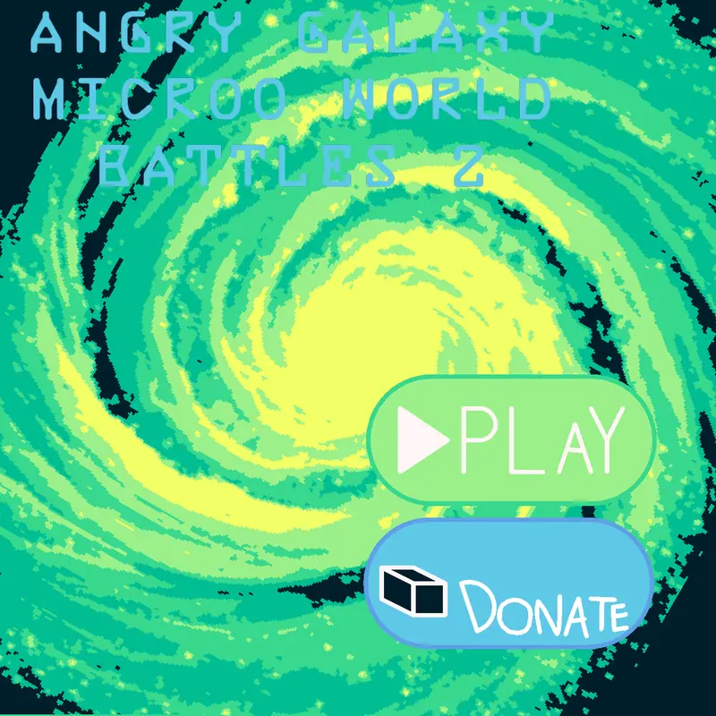 Game by @Raptox_dinotrux