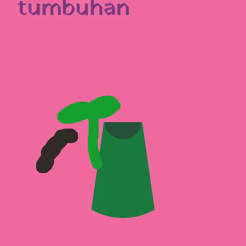 Game by @mobcn