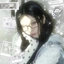 tinyspoon avatar