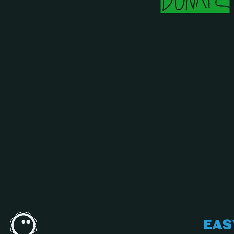 Game by @Blaxy