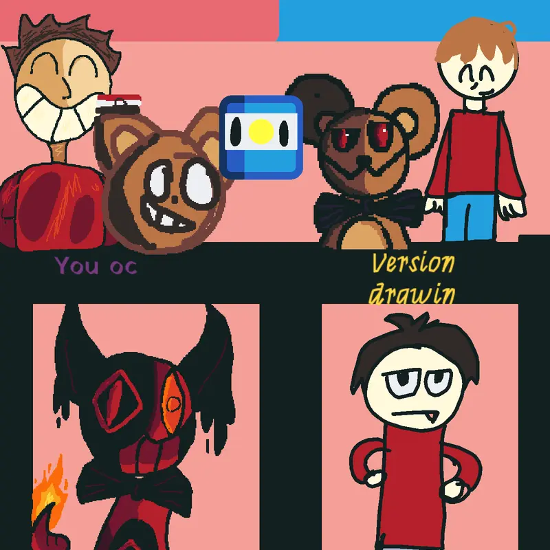 Game by @fxsanim