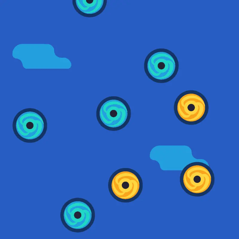 Game by @Daredevil173