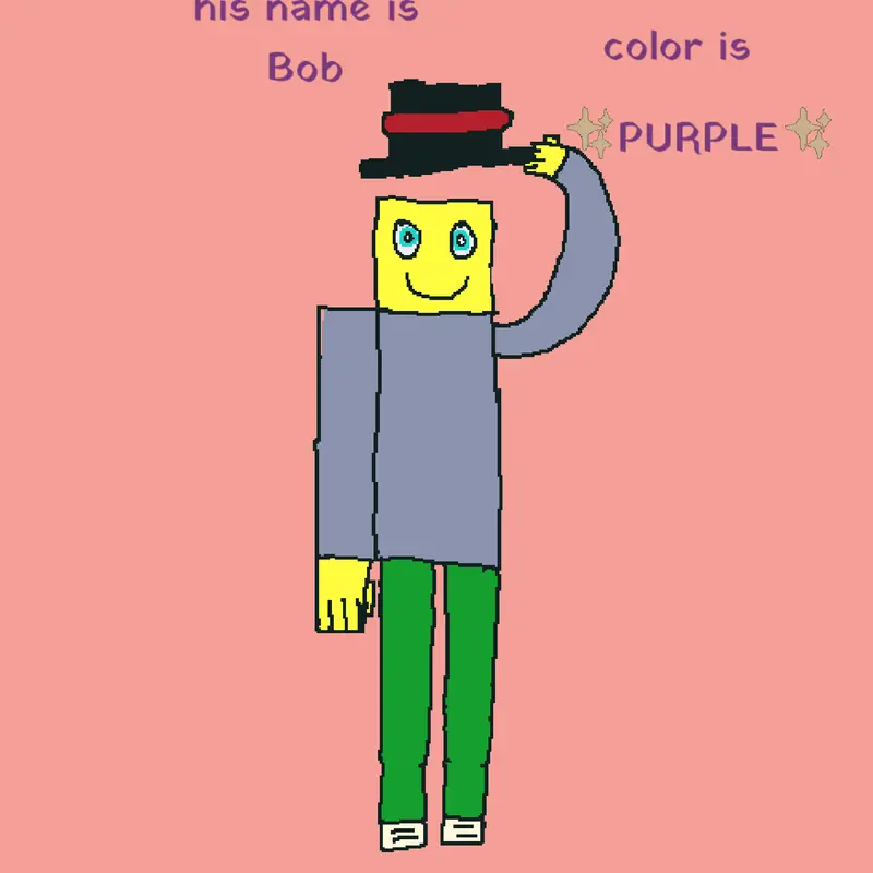Game by @niconame