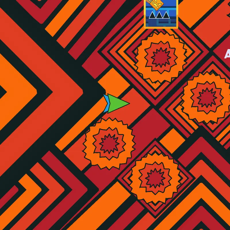 Game by @ozos