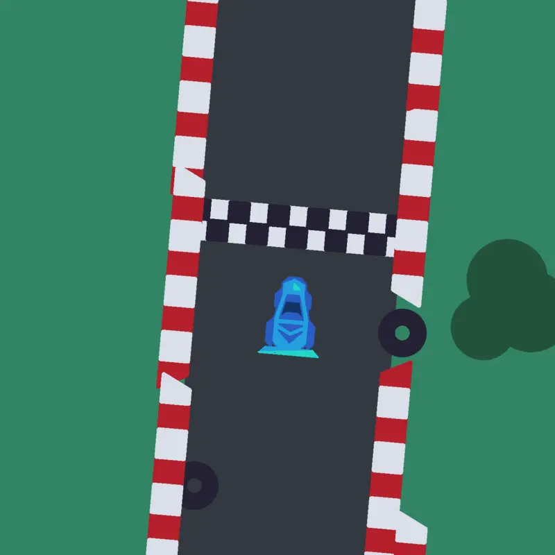 Game by @pon22