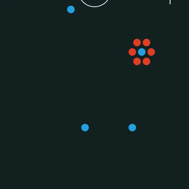 Game by @Solace_-