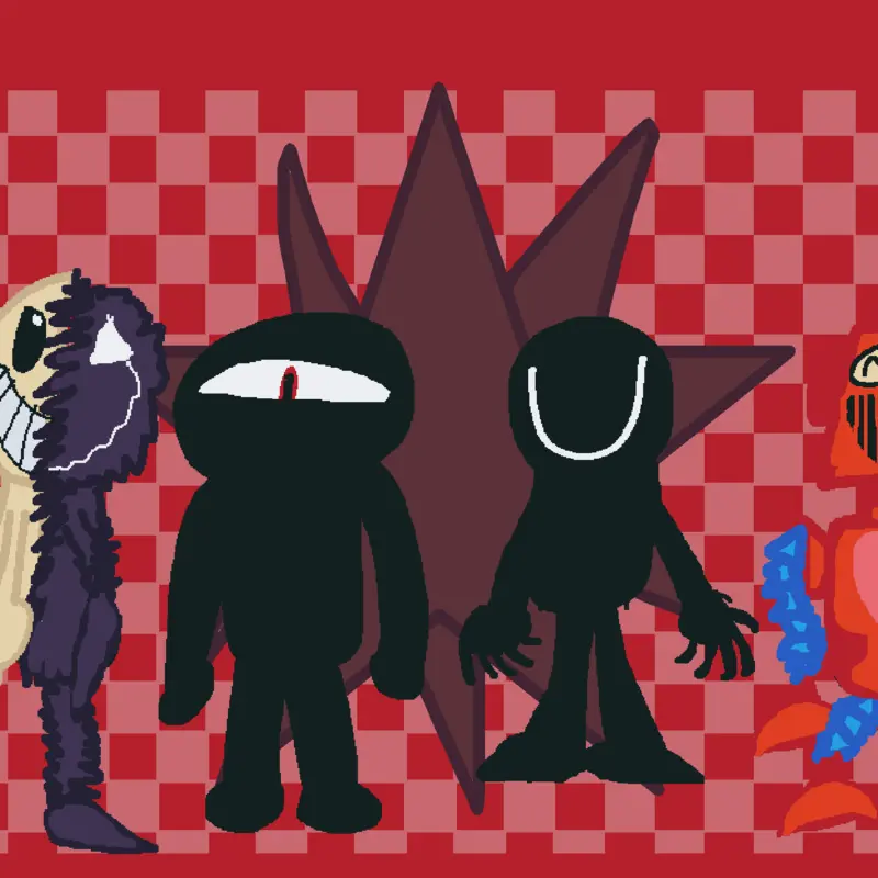 Game by @The-other-one678