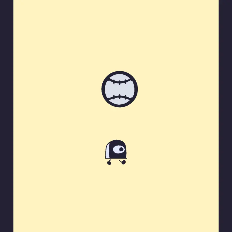 Game by @NOOBPRO33