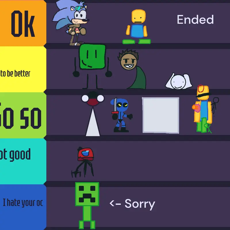 Game by @Maple_Miles