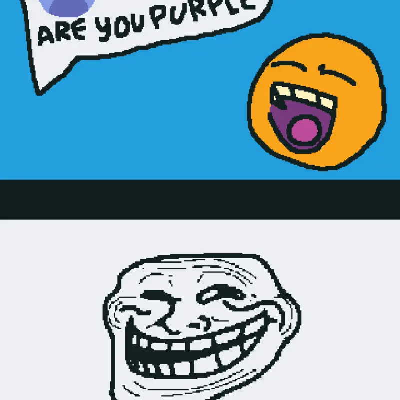 Game by @trollge_real_original