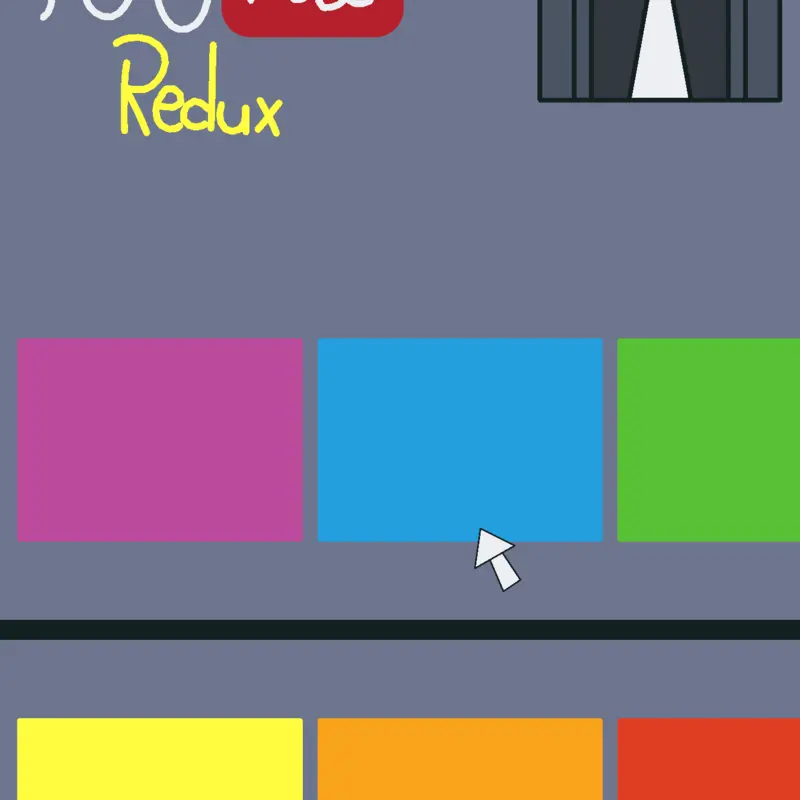Game by @The_Beloved_Tutorialiw