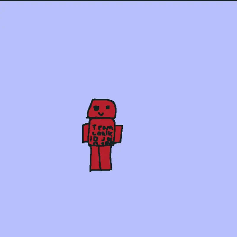 Game by @Noobiecookies_notfake