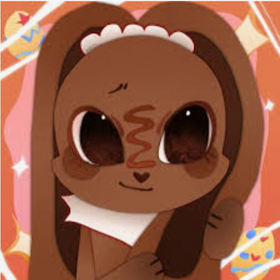 @CuteDonuts12