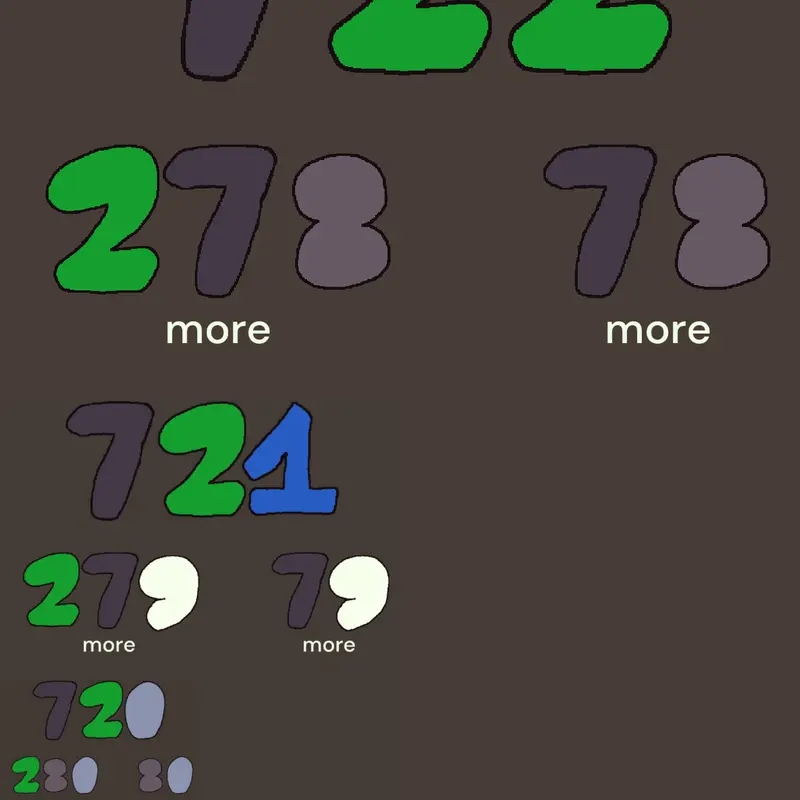 Game by @TIPMVM1632