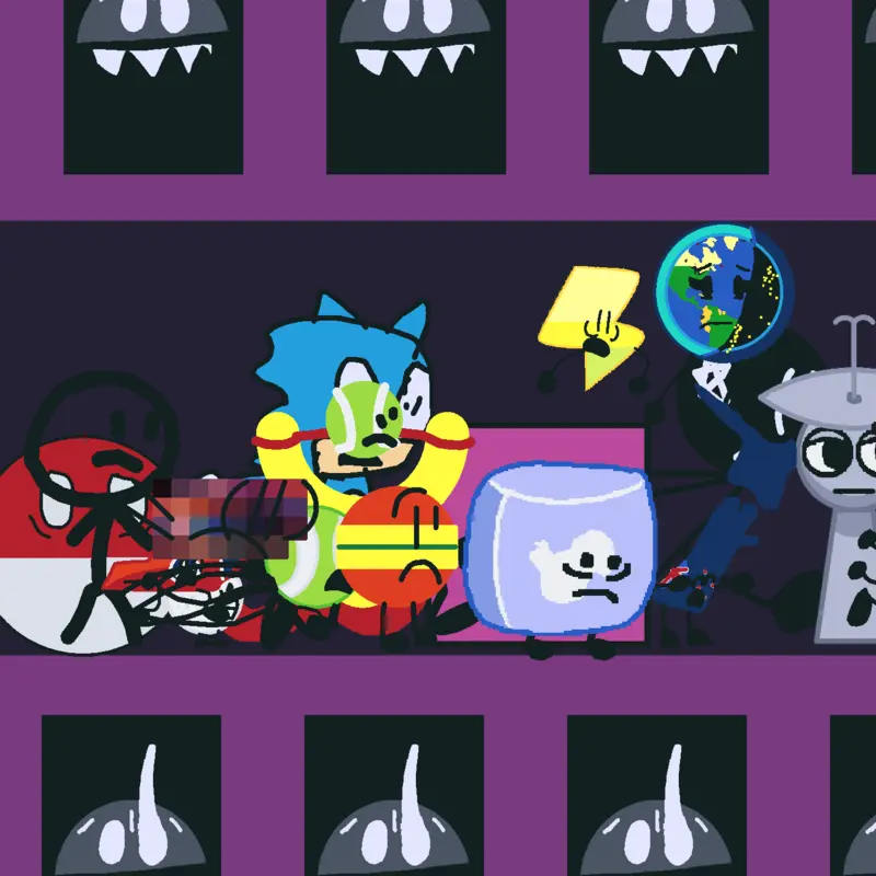 Game by @staffingstuffthe2025