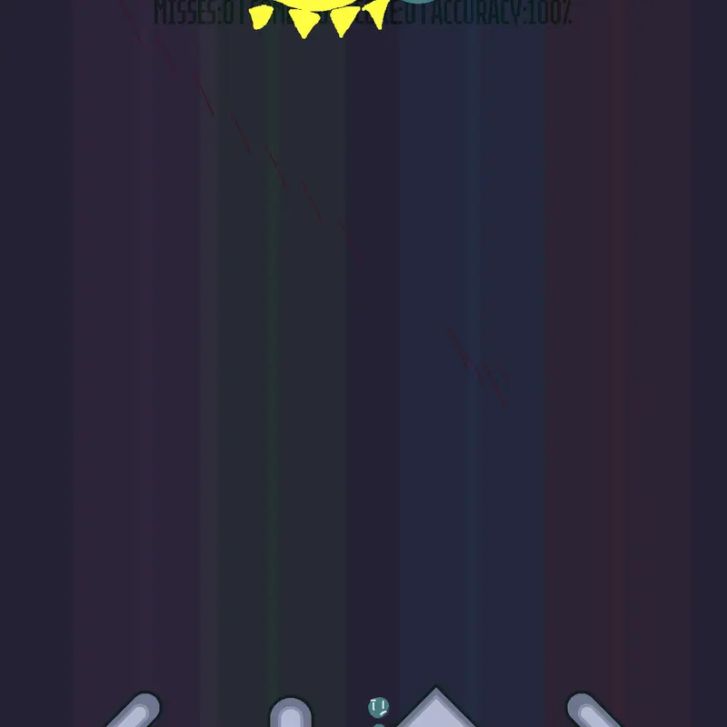 Game by @opiiiii