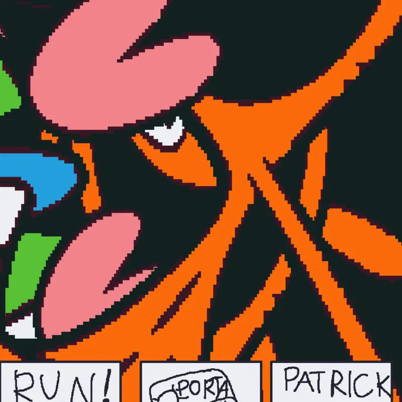 Game by @wubbzy_2025