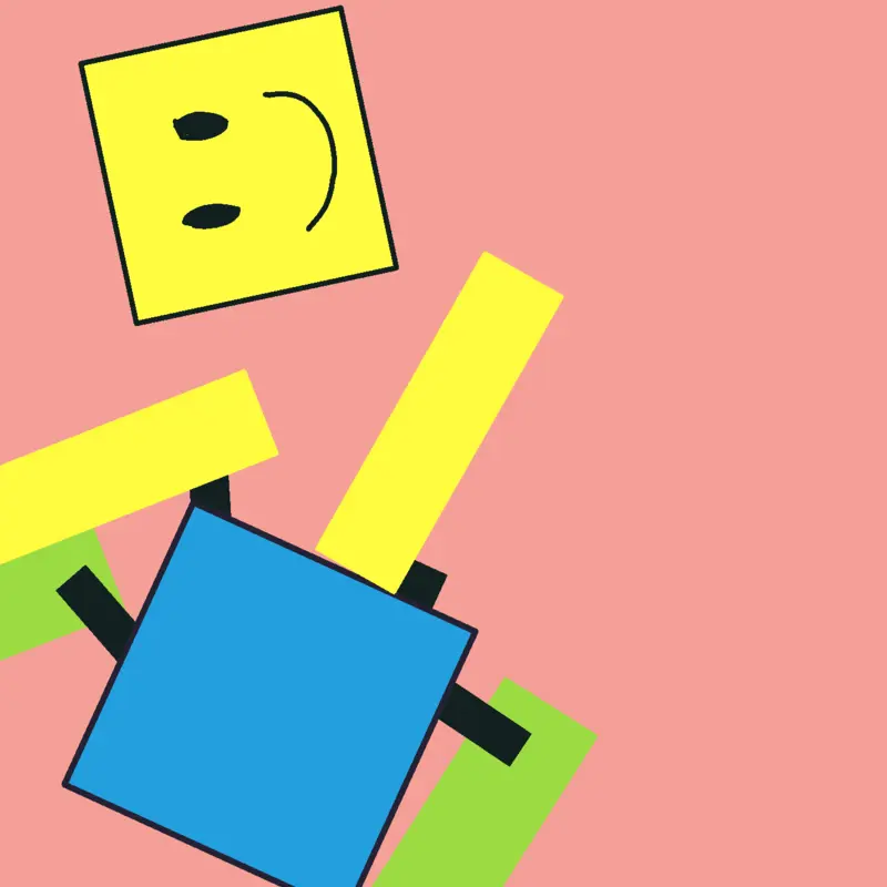 Game by @Coolbarkguy
