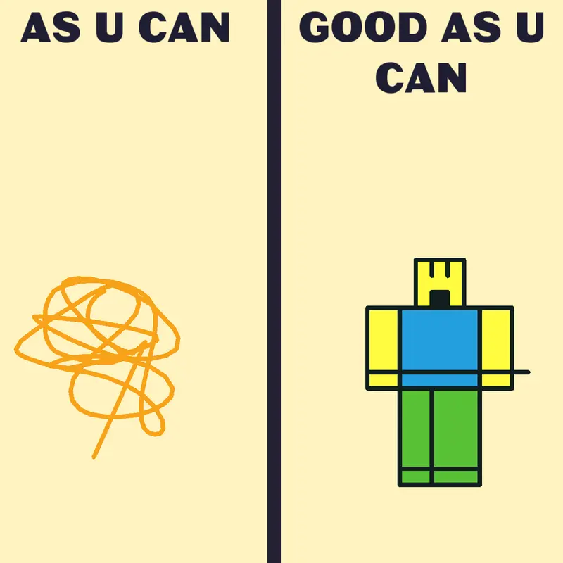 Game by @cathoy999