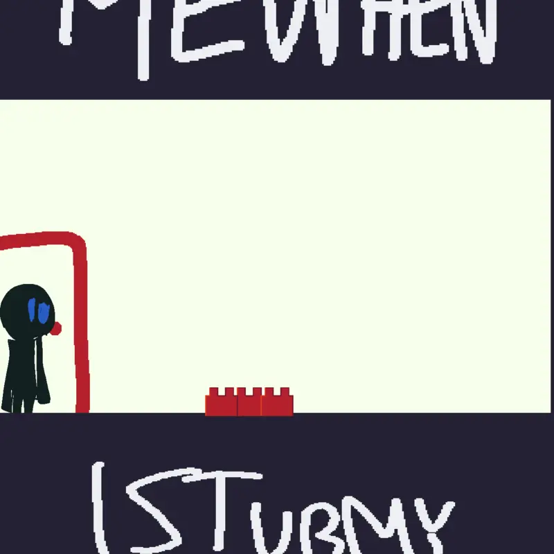 Game by @Orangefem_boy