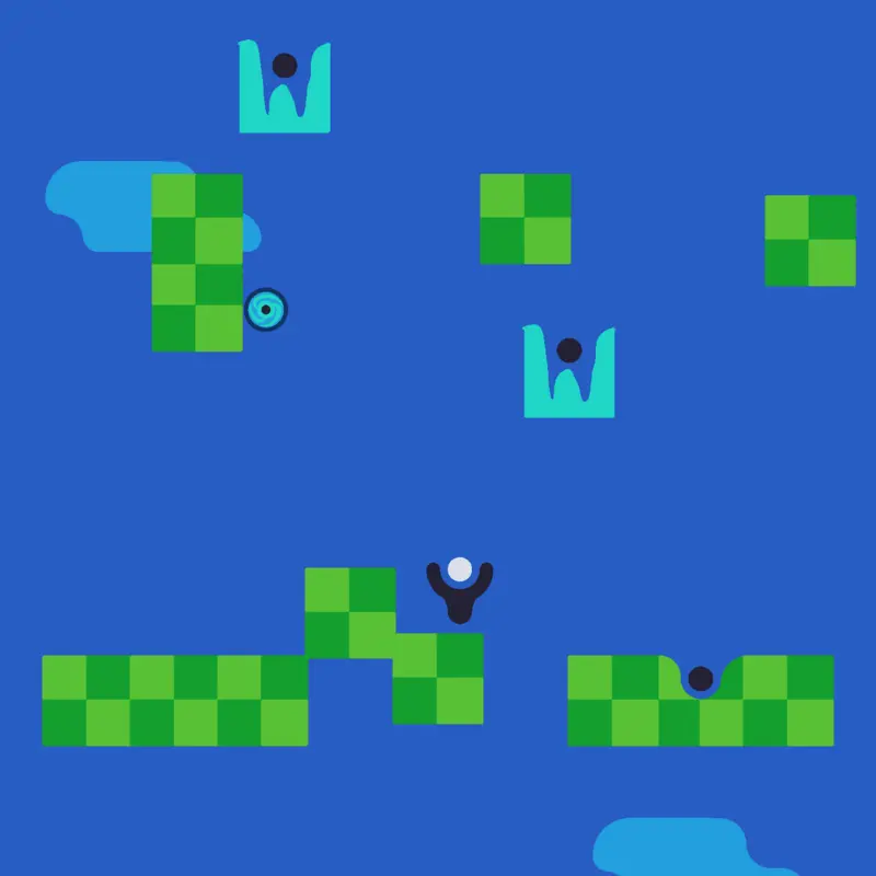 Game by @WPCSTUDIO2_OUTH