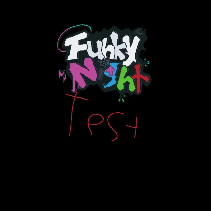 Game by @Sadwn