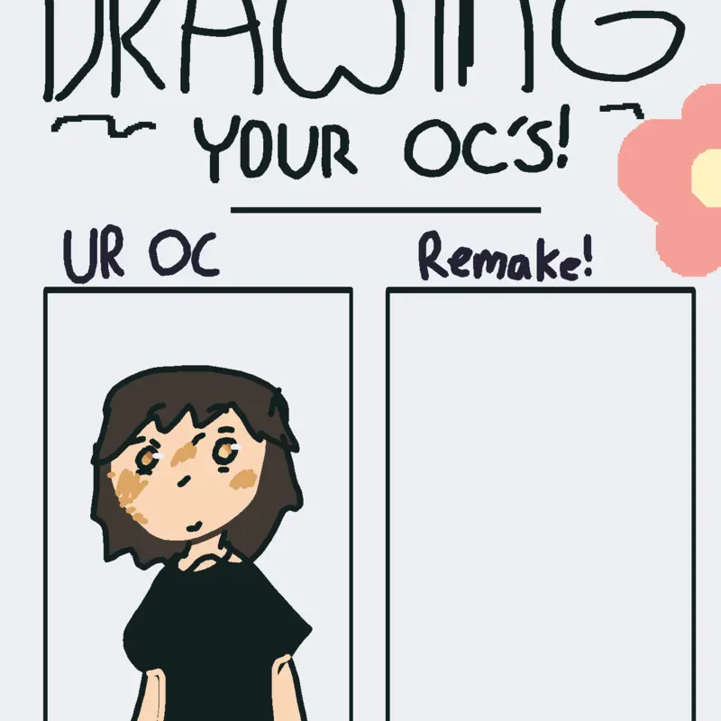 Game by @bread_starssss