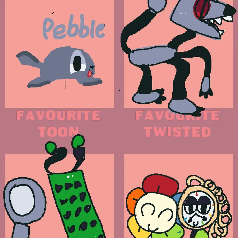Game by @-gnarpyy