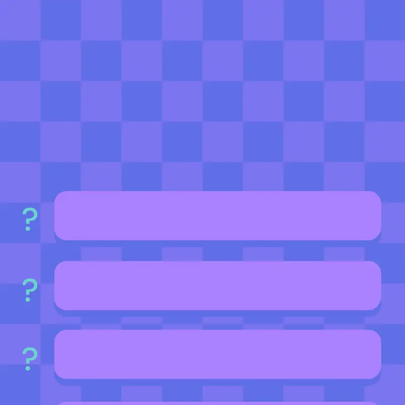 Game by @emir_erol