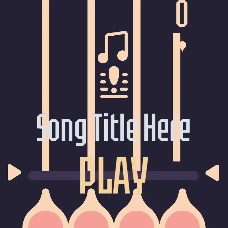 Game by @edpasc