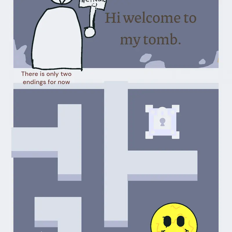 Game by @Astrofan