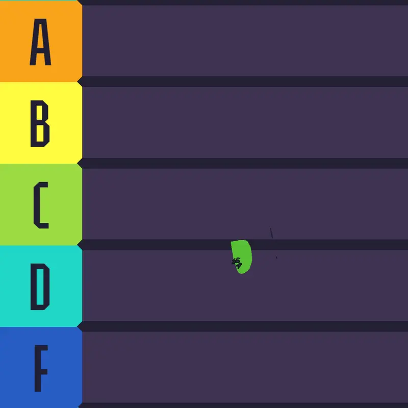 Game by @playgames556k
