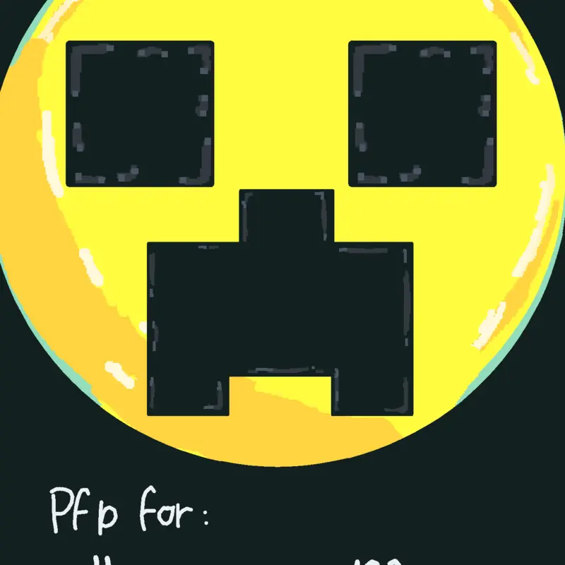 Game by @nuttythebestt77