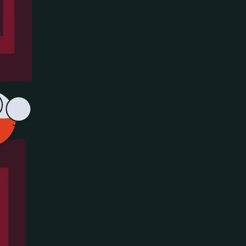 Game by @deamdenise