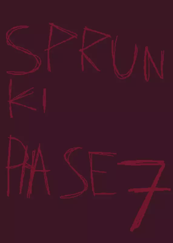 Game by @durple_mouth