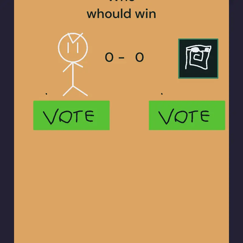 Game by @Castlemaker613
