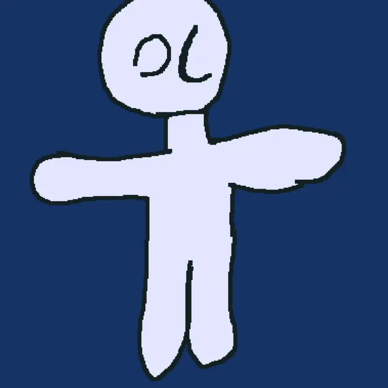 Game by @matanny2755