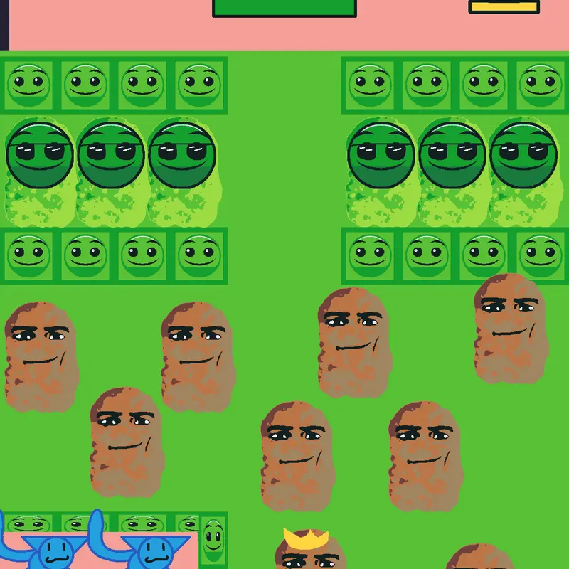 Game by @lecontis_1