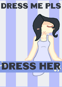 Dressup Dressupgame game