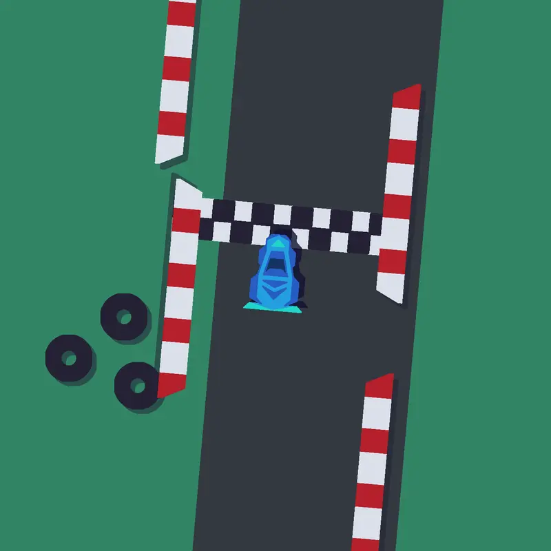 Game by @ayoub2