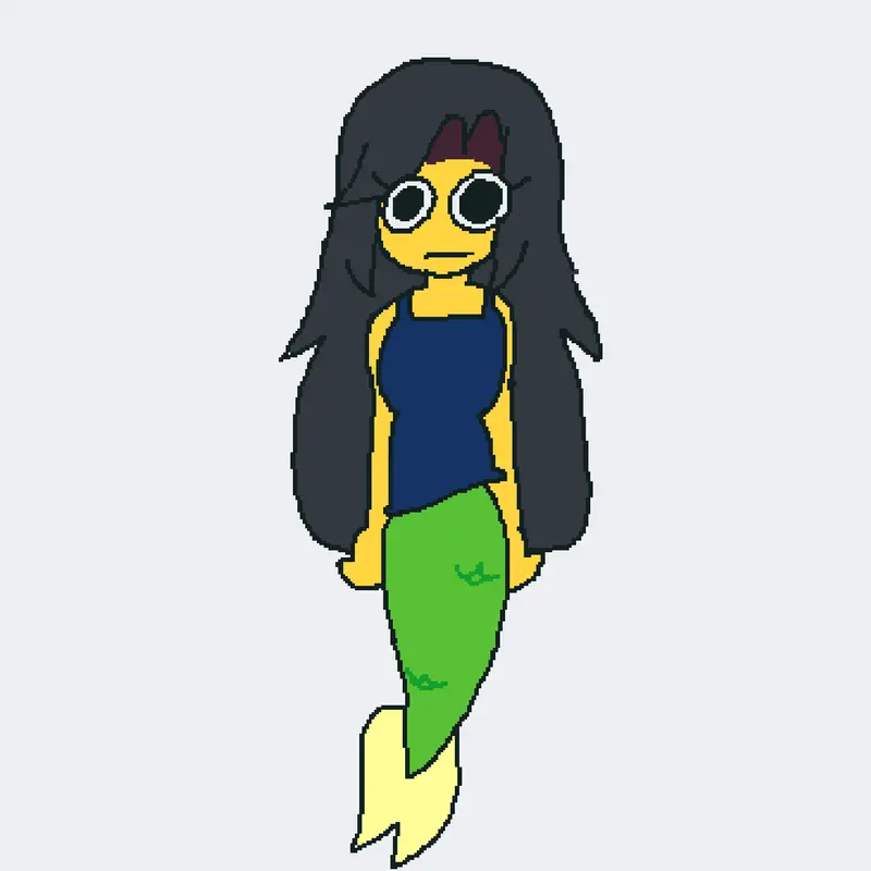 Game by @MillySecends