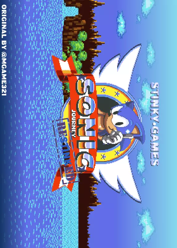 Game by @Carson260433