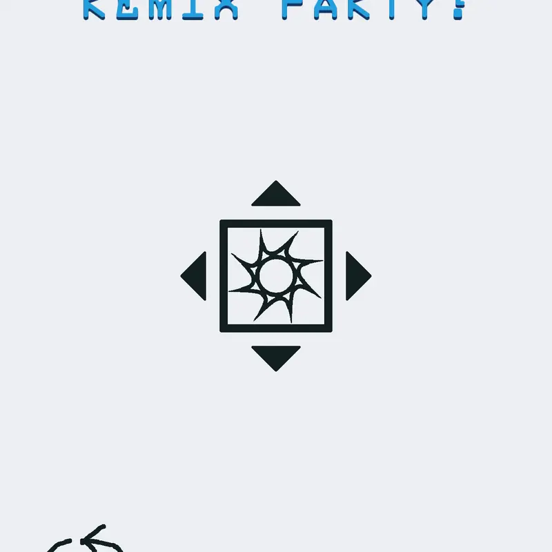 Game by @kts2013